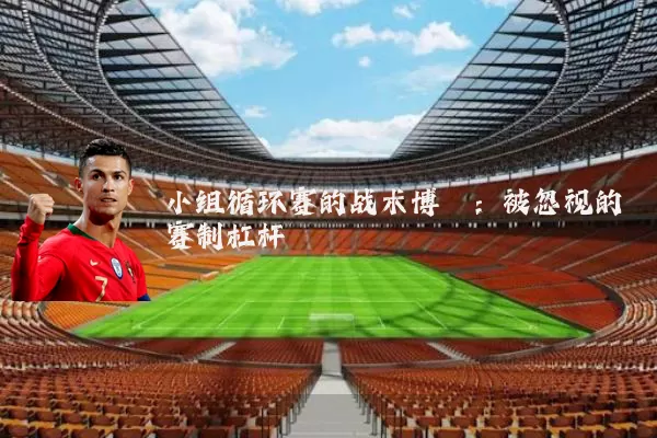 小组循环赛的战术博弈：被忽视的赛制杠杆