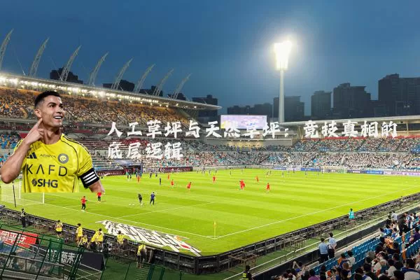 人工草坪与天然草坪:竞技真相的底层逻辑