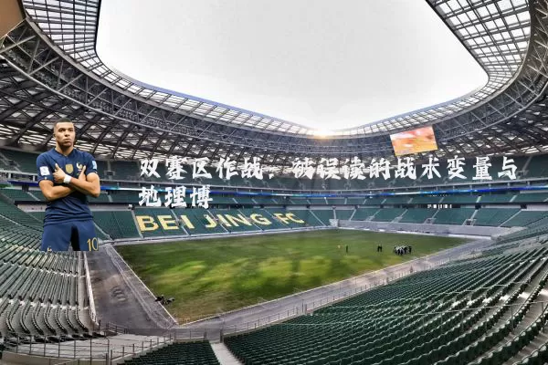 双赛区作战：被误读的战术变量与地理博弈